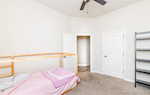 3417 Royal Lake Dr Floyds Knobs IN 47119 | MLS 2025010305 Photo 32