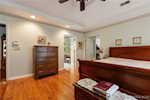 1 Captains Ct New Albany IN 47150 | MLS 2025010358 Photo 33