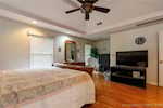 1 Captains Ct New Albany IN 47150 | MLS 2025010358 Photo 32