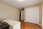 1 Captains Ct New Albany IN 47150 | MLS 2025010358 Photo 30