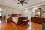 1 Captains Ct New Albany IN 47150 | MLS 2025010358 Photo 31