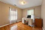 1 Captains Ct New Albany IN 47150 | MLS 2025010358 Photo 29