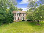 1 Captains Ct New Albany IN 47150 | MLS 2025010358 Photo 56
