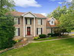1 Captains Ct New Albany IN 47150 | MLS 2025010358 Photo 55