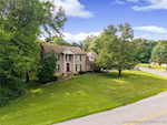 1 Captains Ct New Albany IN 47150 | MLS 2025010358 Photo 54