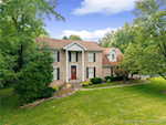 1 Captains Ct New Albany IN 47150 | MLS 2025010358 Photo 53