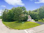 1 Captains Ct New Albany IN 47150 | MLS 2025010358 Photo 52