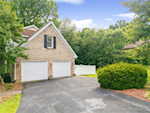 1 Captains Ct New Albany IN 47150 | MLS 2025010358 Photo 51