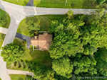 1 Captains Ct New Albany IN 47150 | MLS 2025010358 Photo 50