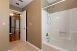 1 Captains Ct New Albany IN 47150 | MLS 2025010358 Photo 28
