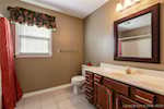 1 Captains Ct New Albany IN 47150 | MLS 2025010358 Photo 27