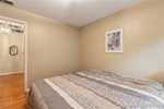 1 Captains Ct New Albany IN 47150 | MLS 2025010358 Photo 26
