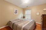 1 Captains Ct New Albany IN 47150 | MLS 2025010358 Photo 25