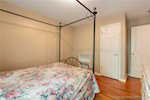 1 Captains Ct New Albany IN 47150 | MLS 2025010358 Photo 24