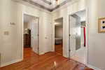 1 Captains Ct New Albany IN 47150 | MLS 2025010358 Photo 22