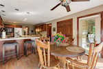 1 Captains Ct New Albany IN 47150 | MLS 2025010358 Photo 21
