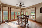 1 Captains Ct New Albany IN 47150 | MLS 2025010358 Photo 20