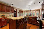 1 Captains Ct New Albany IN 47150 | MLS 2025010358 Photo 19