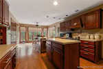 1 Captains Ct New Albany IN 47150 | MLS 2025010358 Photo 17