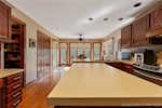 1 Captains Ct New Albany IN 47150 | MLS 2025010358 Photo 18