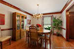 1 Captains Ct New Albany IN 47150 | MLS 2025010358 Photo 16