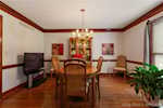 1 Captains Ct New Albany IN 47150 | MLS 2025010358 Photo 15