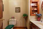 1 Captains Ct New Albany IN 47150 | MLS 2025010358 Photo 14