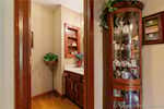 1 Captains Ct New Albany IN 47150 | MLS 2025010358 Photo 13