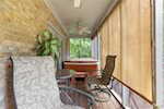 1 Captains Ct New Albany IN 47150 | MLS 2025010358 Photo 12