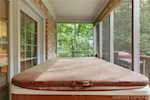 1 Captains Ct New Albany IN 47150 | MLS 2025010358 Photo 11