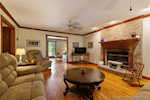 1 Captains Ct New Albany IN 47150 | MLS 2025010358 Photo 10