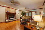 1 Captains Ct New Albany IN 47150 | MLS 2025010358 Photo 9