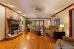 1 Captains Ct New Albany IN 47150 | MLS 2025010358 Photo 8