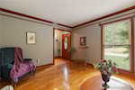 1 Captains Ct New Albany IN 47150 | MLS 2025010358 Photo 7