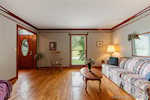 1 Captains Ct New Albany IN 47150 | MLS 2025010358 Photo 6