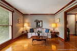 1 Captains Ct New Albany IN 47150 | MLS 2025010358 Photo 5