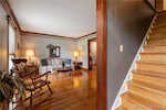 1 Captains Ct New Albany IN 47150 | MLS 2025010358 Photo 4