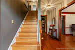 1 Captains Ct New Albany IN 47150 | MLS 2025010358 Photo 3