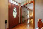 1 Captains Ct New Albany IN 47150 | MLS 2025010358 Photo 2