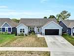 1244 Blackstone Trl Jeffersonville IN 47130 | MLS 2025010360 Photo 1