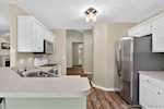 4154 Lakeside Dr Sellersburg IN 47172 | MLS 2025010359 Photo 13