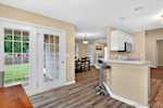4154 Lakeside Dr Sellersburg IN 47172 | MLS 2025010359 Photo 12