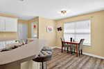 4154 Lakeside Dr Sellersburg IN 47172 | MLS 2025010359 Photo 10