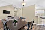 4154 Lakeside Dr Sellersburg IN 47172 | MLS 2025010359 Photo 9