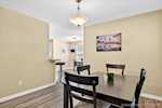 4154 Lakeside Dr Sellersburg IN 47172 | MLS 2025010359 Photo 8