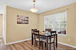 4154 Lakeside Dr Sellersburg IN 47172 | MLS 2025010359 Photo 7
