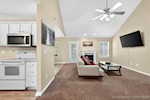 4154 Lakeside Dr Sellersburg IN 47172 | MLS 2025010359 Photo 6