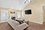 4154 Lakeside Dr Sellersburg IN 47172 | MLS 2025010359 Photo 5