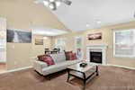 4154 Lakeside Dr Sellersburg IN 47172 | MLS 2025010359 Photo 4