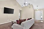 4154 Lakeside Dr Sellersburg IN 47172 | MLS 2025010359 Photo 3
